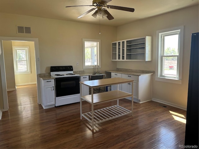 135 36th Ln, Pueblo, CO 81006 - photo 18