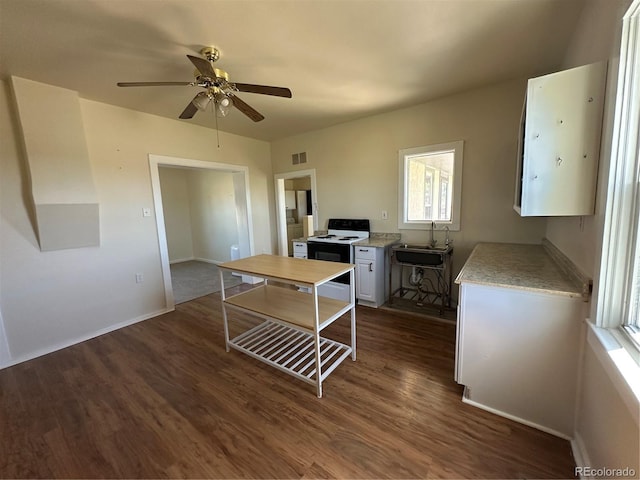 135 36th Ln, Pueblo, CO 81006 - photo 19