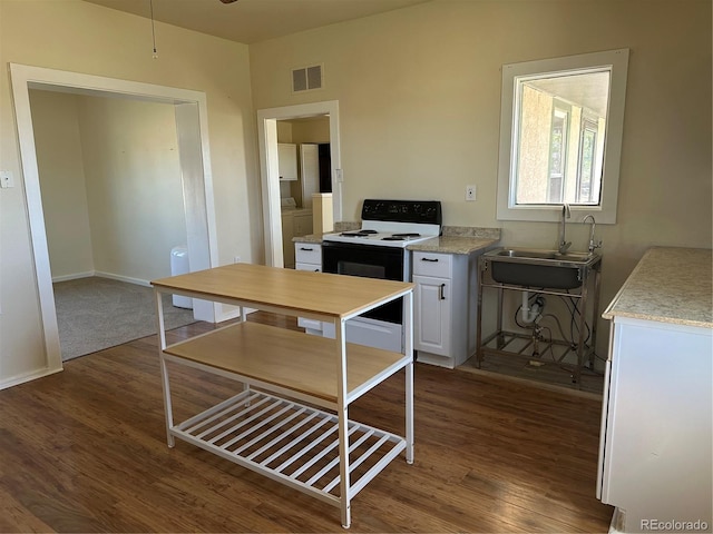 135 36th Ln, Pueblo, CO 81006 - photo 20