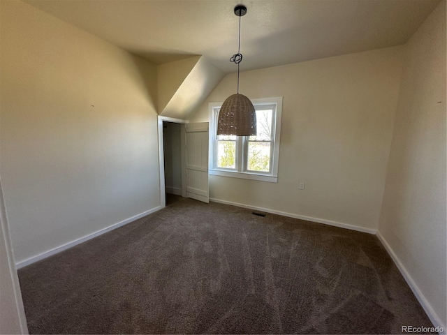 135 36th Ln, Pueblo, CO 81006 - photo 21