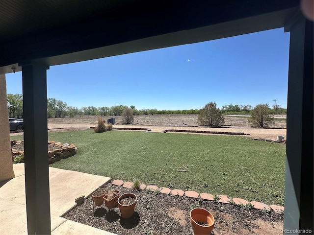 135 36th Ln, Pueblo, CO 81006 - photo 23