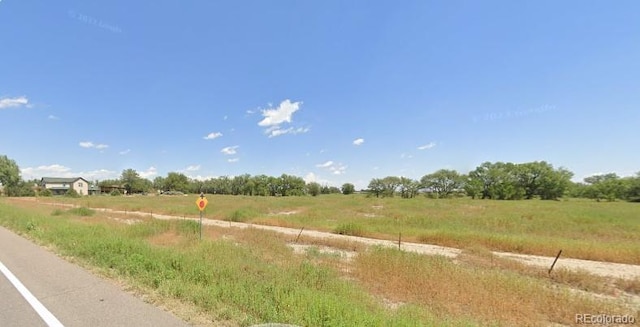 135 36th Ln, Pueblo, CO 81006 - photo 25