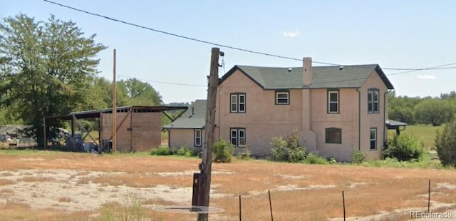 135 36th Ln, Pueblo, CO 81006 - photo 26