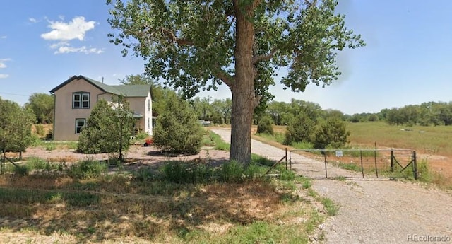 135 36th Ln, Pueblo, CO 81006 - photo 27