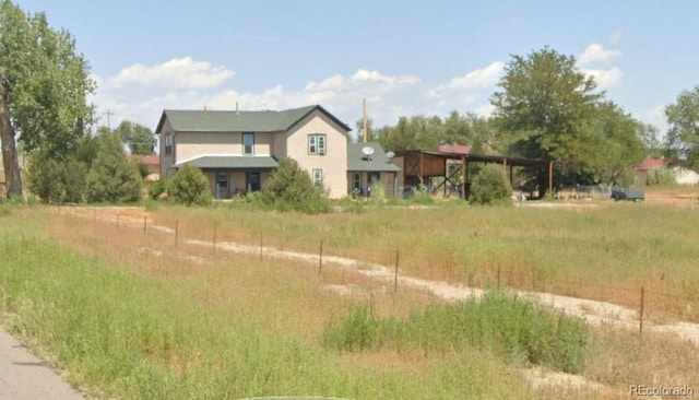 135 36th Ln, Pueblo, CO 81006 - photo 28