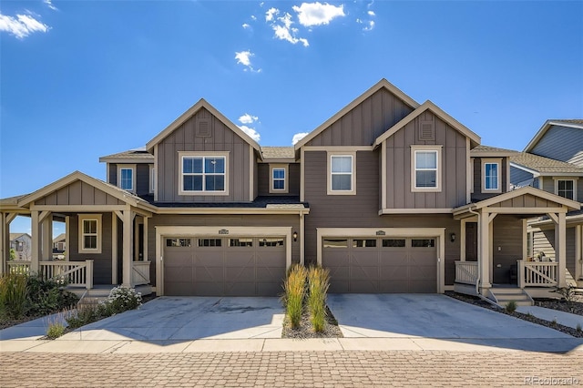 17570 E 95th Ave, Commerce City, CO 80022 - photo 1