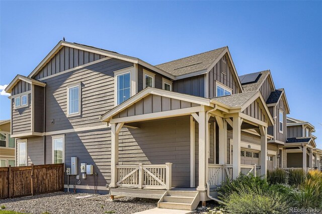 17570 E 95th Ave, Commerce City, CO 80022 - photo 2