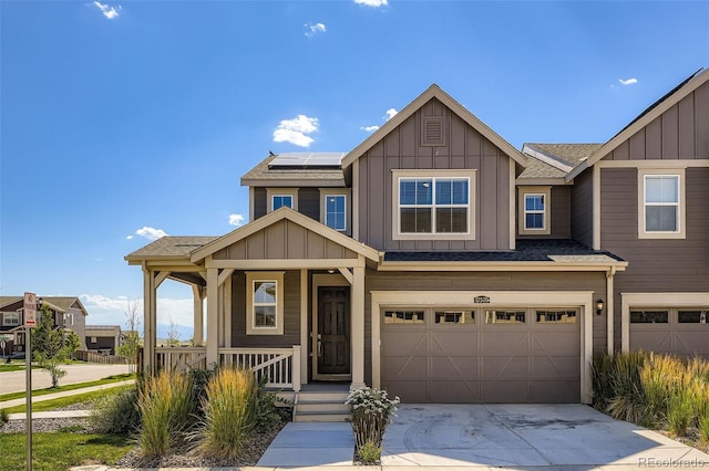 17570 E 95th Ave, Commerce City, CO 80022 - photo 3