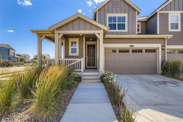 17570 E 95th Ave, Commerce City, CO 80022 - photo 4