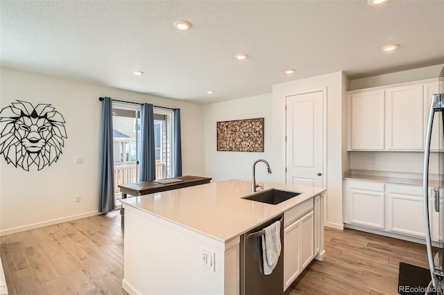 17570 E 95th Ave, Commerce City, CO 80022 - photo 8