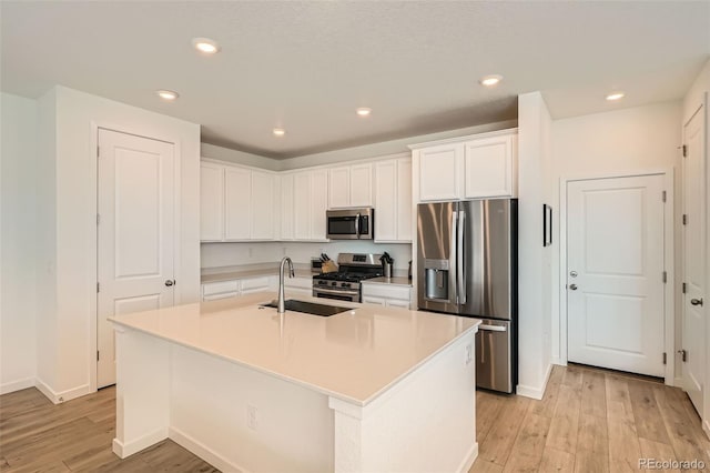 17570 E 95th Ave, Commerce City, CO 80022 - photo 9