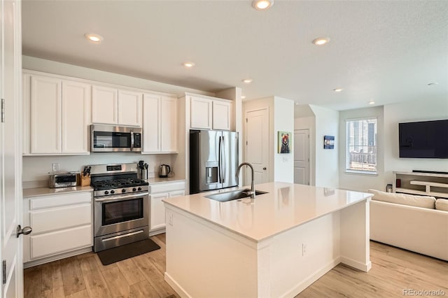 17570 E 95th Ave, Commerce City, CO 80022 - photo 10