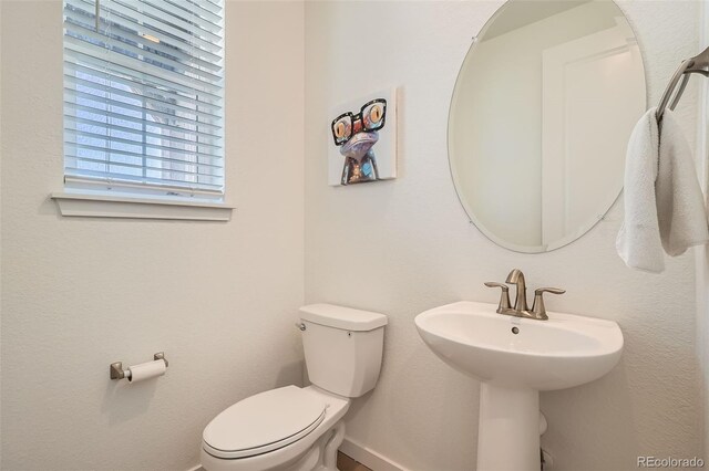 17570 E 95th Ave, Commerce City, CO 80022 - photo 13