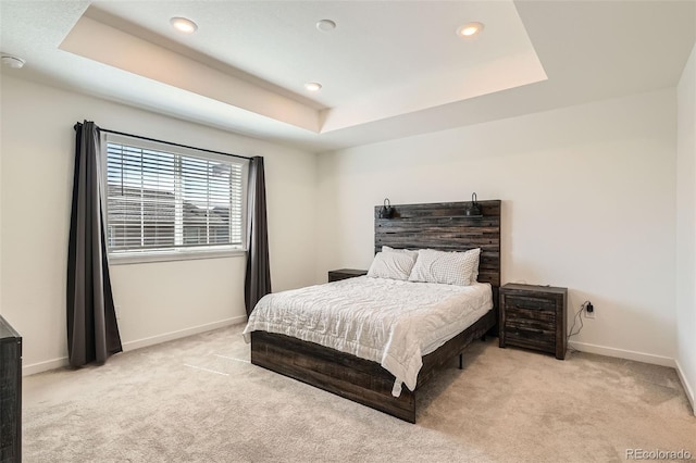 17570 E 95th Ave, Commerce City, CO 80022 - photo 14
