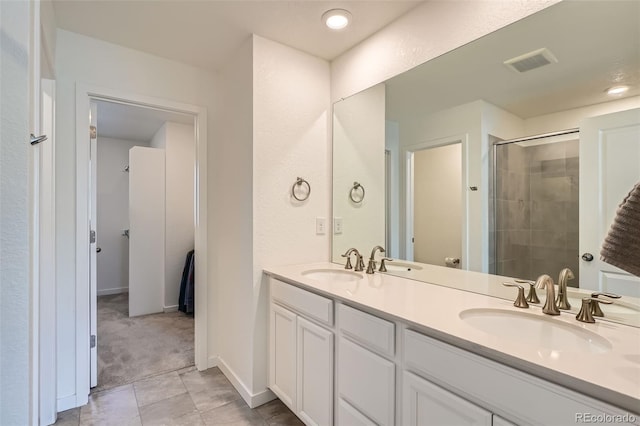 17570 E 95th Ave, Commerce City, CO 80022 - photo 16