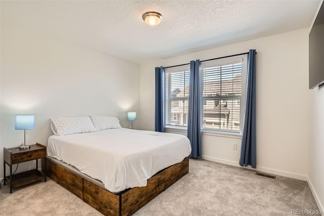 17570 E 95th Ave, Commerce City, CO 80022 - photo 19
