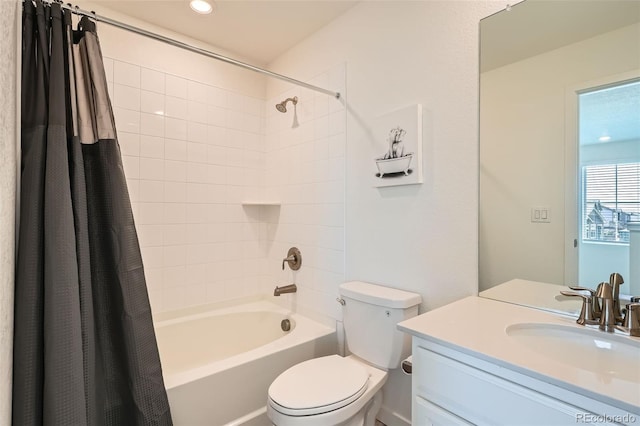 17570 E 95th Ave, Commerce City, CO 80022 - photo 20