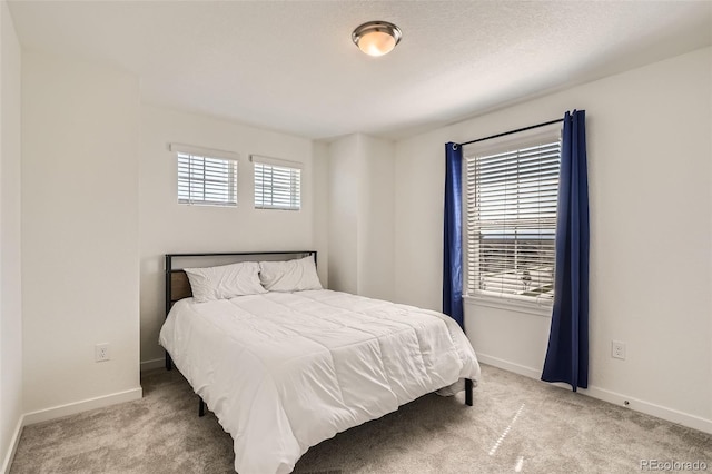 17570 E 95th Ave, Commerce City, CO 80022 - photo 21