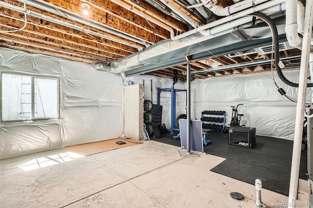 17570 E 95th Ave, Commerce City, CO 80022 - photo 23
