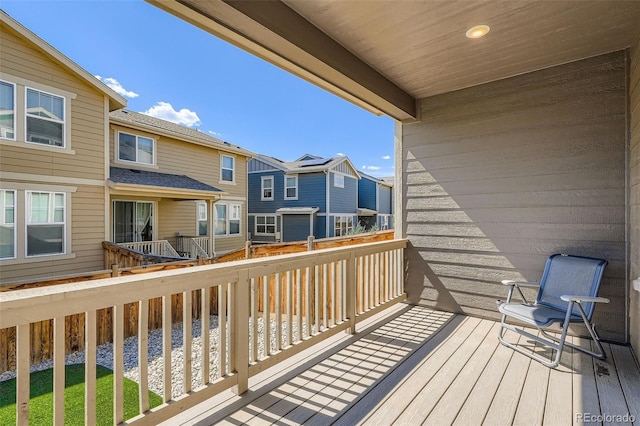 17570 E 95th Ave, Commerce City, CO 80022 - photo 24