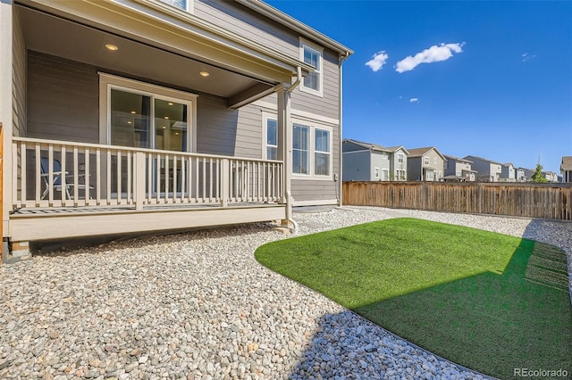 17570 E 95th Ave, Commerce City, CO 80022 - photo 26