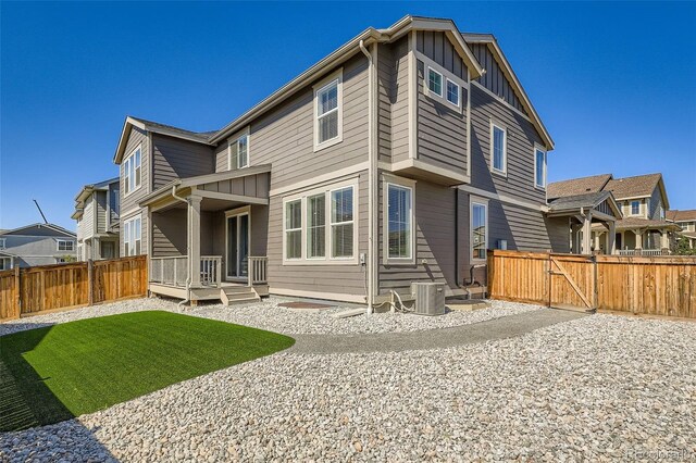 17570 E 95th Ave, Commerce City, CO 80022 - photo 27