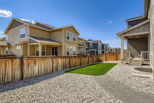 17570 E 95th Ave, Commerce City, CO 80022 - photo 28