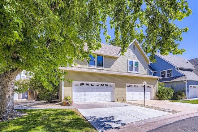 7993 W 90th Dr, Westminster, CO 80021 - photo 1