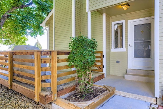 7993 W 90th Dr, Westminster, CO 80021 - photo 2