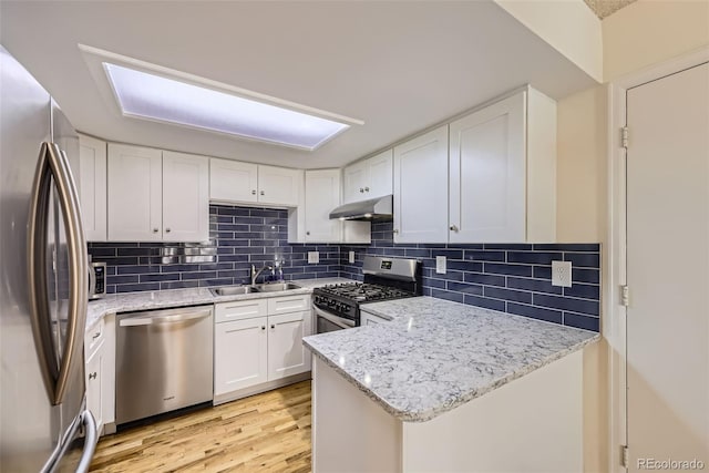 7993 W 90th Dr, Westminster, CO 80021 - photo 3