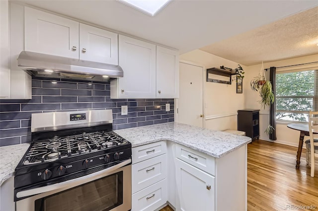 7993 W 90th Dr, Westminster, CO 80021 - photo 4