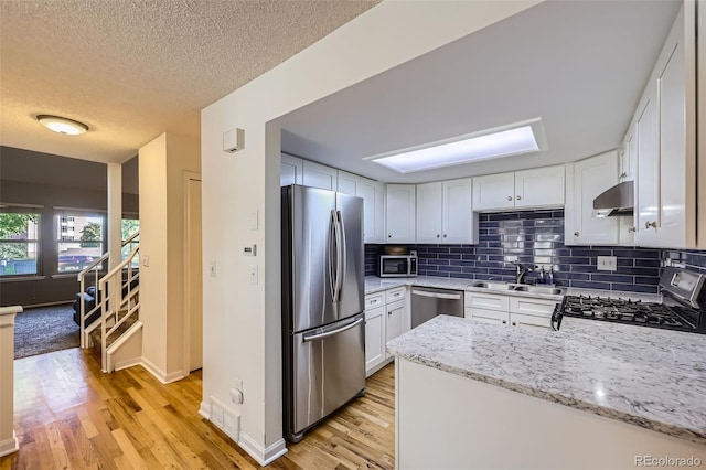 7993 W 90th Dr, Westminster, CO 80021 - photo 5