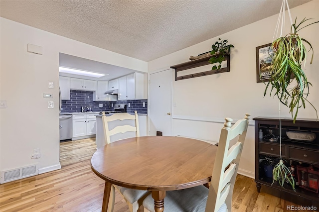 7993 W 90th Dr, Westminster, CO 80021 - photo 6