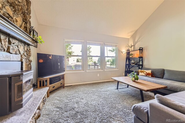 7993 W 90th Dr, Westminster, CO 80021 - photo 9