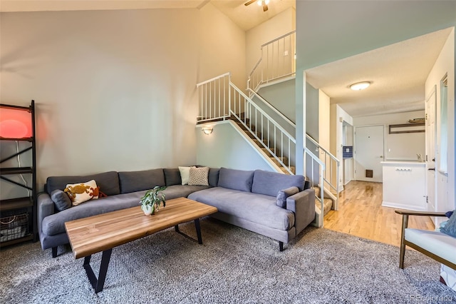 7993 W 90th Dr, Westminster, CO 80021 - photo 10
