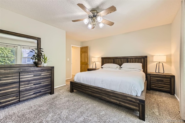 7993 W 90th Dr, Westminster, CO 80021 - photo 11