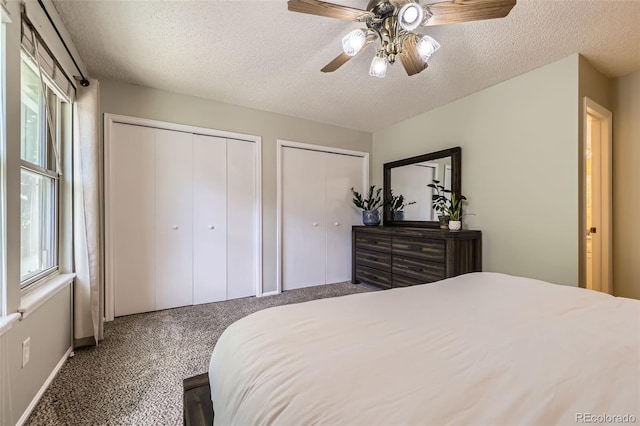 7993 W 90th Dr, Westminster, CO 80021 - photo 12