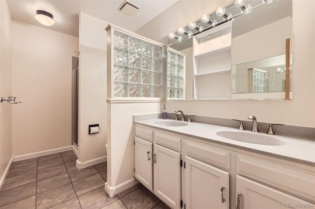 7993 W 90th Dr, Westminster, CO 80021 - photo 13