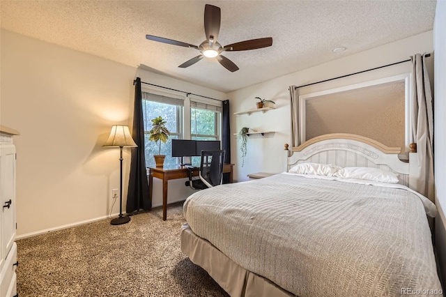 7993 W 90th Dr, Westminster, CO 80021 - photo 14