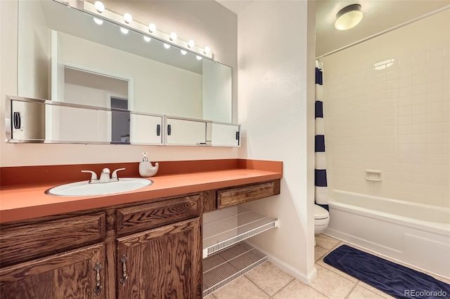 7993 W 90th Dr, Westminster, CO 80021 - photo 15