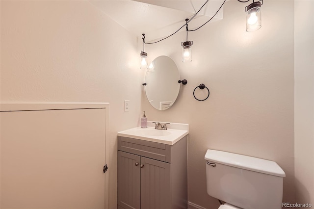 7993 W 90th Dr, Westminster, CO 80021 - photo 16