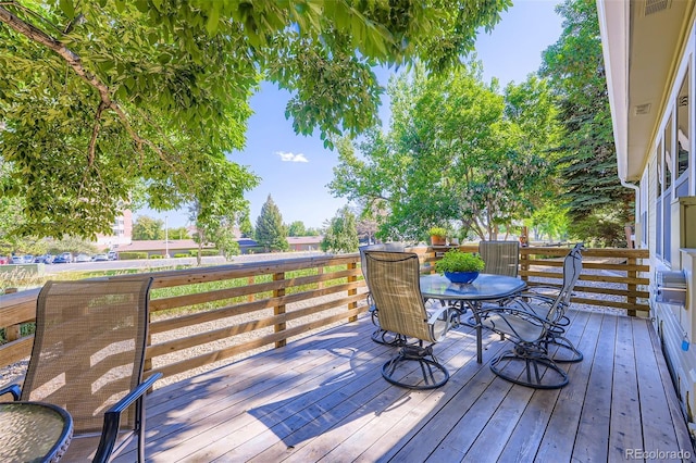 7993 W 90th Dr, Westminster, CO 80021 - photo 17