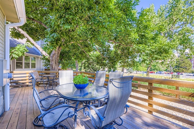 7993 W 90th Dr, Westminster, CO 80021 - photo 18