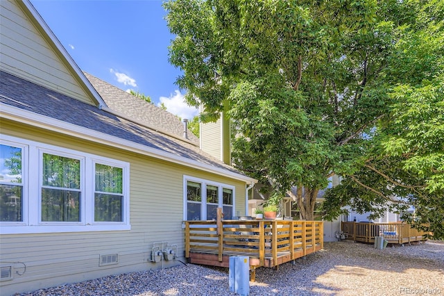 7993 W 90th Dr, Westminster, CO 80021 - photo 20