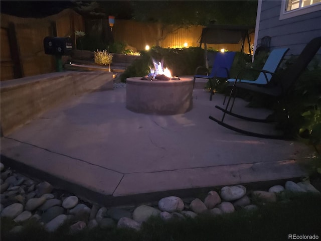 4826 S Ireland St, Aurora, CO 80015 - photo 37