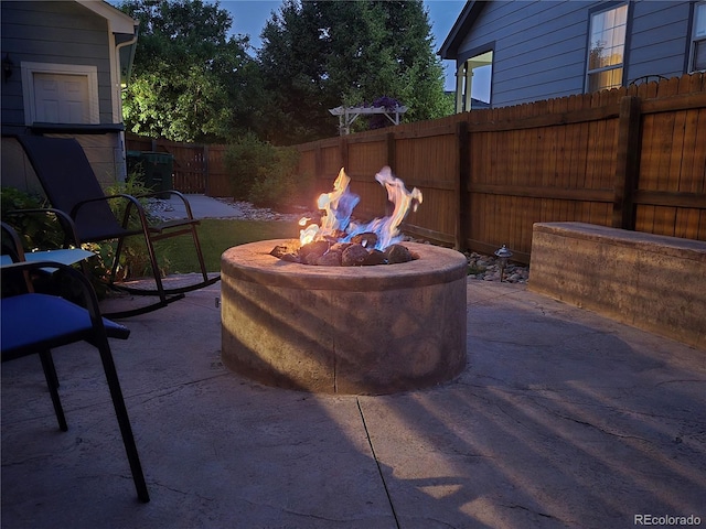 4826 S Ireland St, Aurora, CO 80015 - photo 3