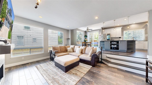 4826 S Ireland St, Aurora, CO 80015 - photo 8