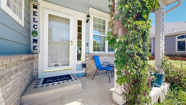 4826 S Ireland St, Aurora, CO 80015 - photo 32