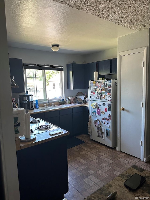 19645 E Buchanan Pl, Aurora, CO 80011 - photo 6