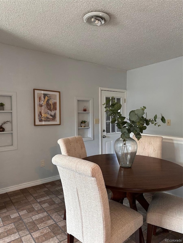 19645 E Buchanan Pl, Aurora, CO 80011 - photo 8